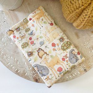 Kindle Paperwhite Sleeve